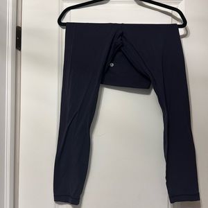 Lululemon align leggings
